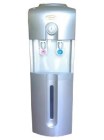 Máy nóng lạnh cao Gibalec 02